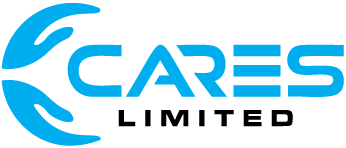 Cares Limited